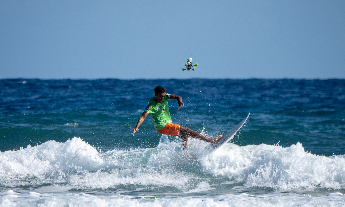 Andre.Surf.Meghan