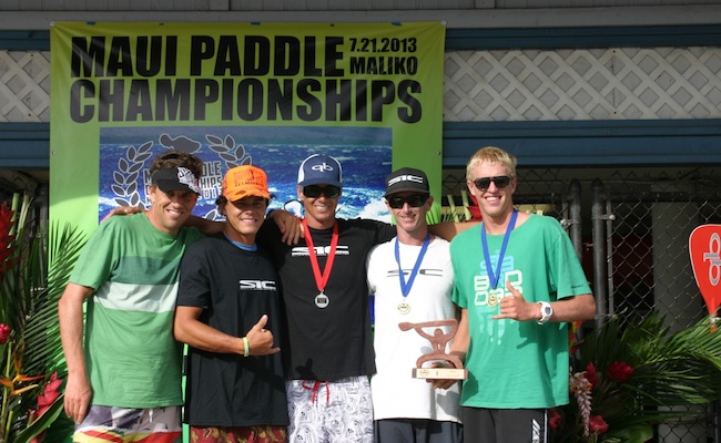 maui-paddle-championships-2013