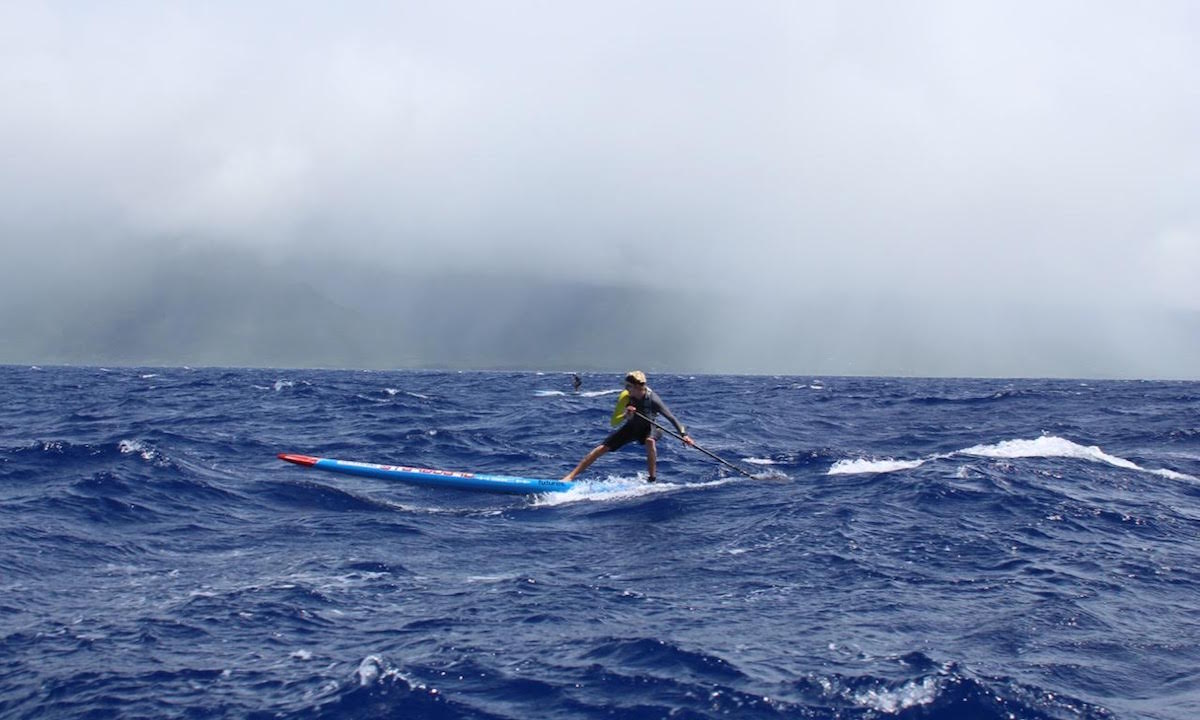 connor baxter 2016 maui 2 molokai 2