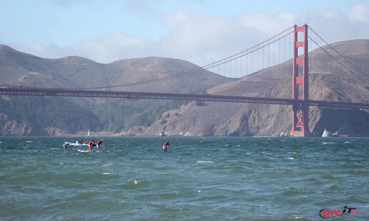 mo freitas battle of bay 2015