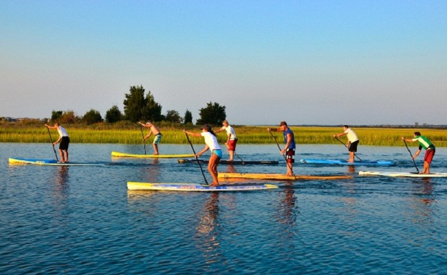 NC_Surf_to_Sound_-_Stand_Up_Paddle_-_4