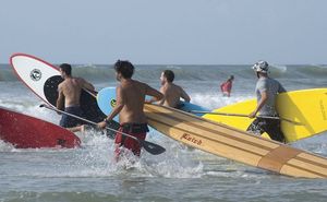 NC_Surf_to_Sound_-_Stand_Up_Paddle_-_2