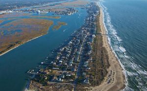 NC_Surf_to_Sound_-_Stand_Up_Paddle_-_3