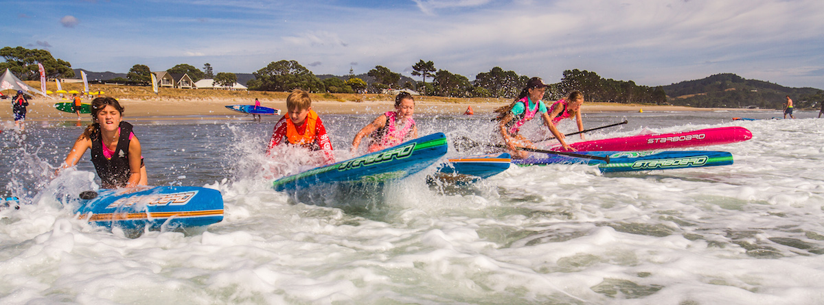 nz sup nationals 2016 georgia schofield 2