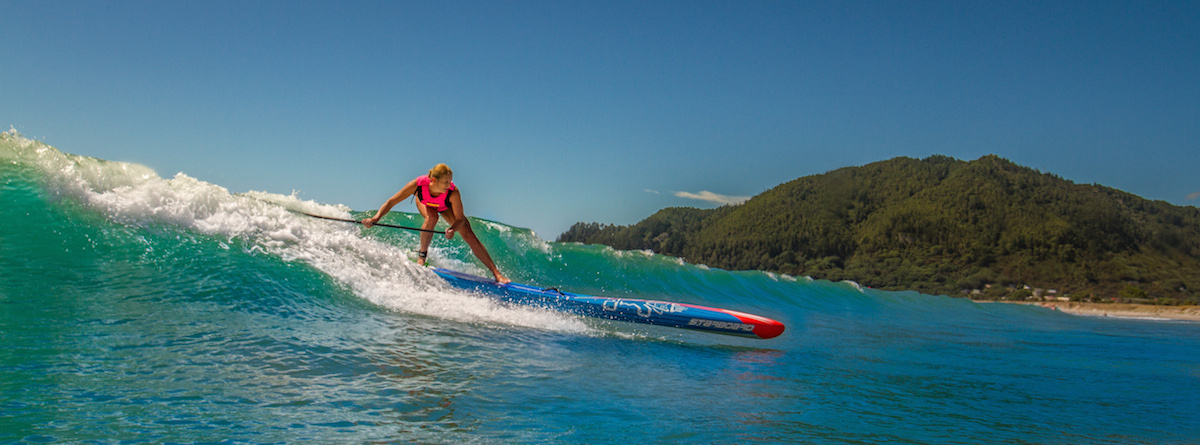 nz sup nationals 2016 georgia schofield 4