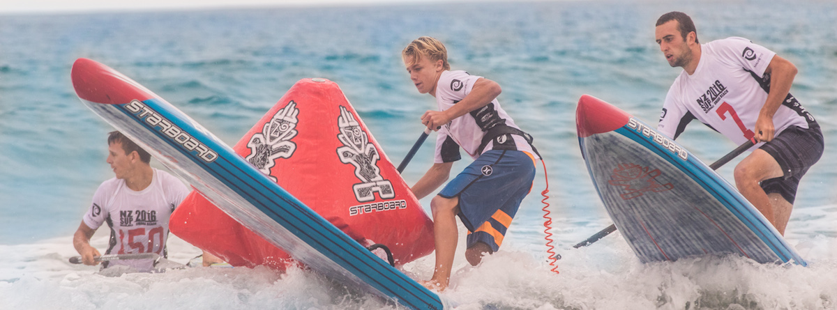 nz sup nationals 2016 georgia schofield