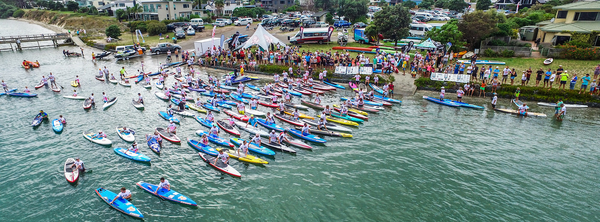 nz sup nationals 2016 oscar murrell