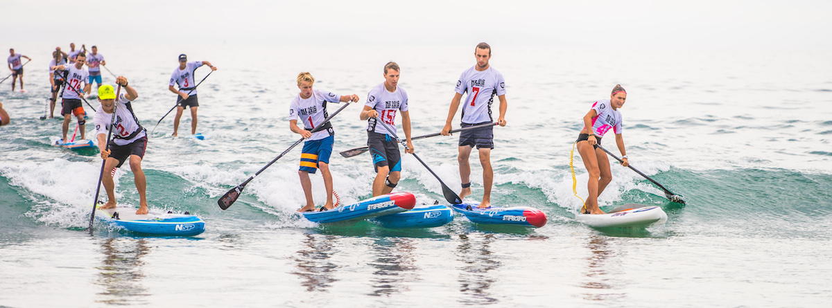 nz sup nationals 2016 tony mackenzie1