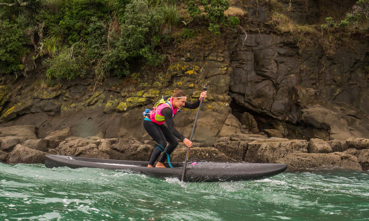 nz sup nationals 2017 annabel anderson