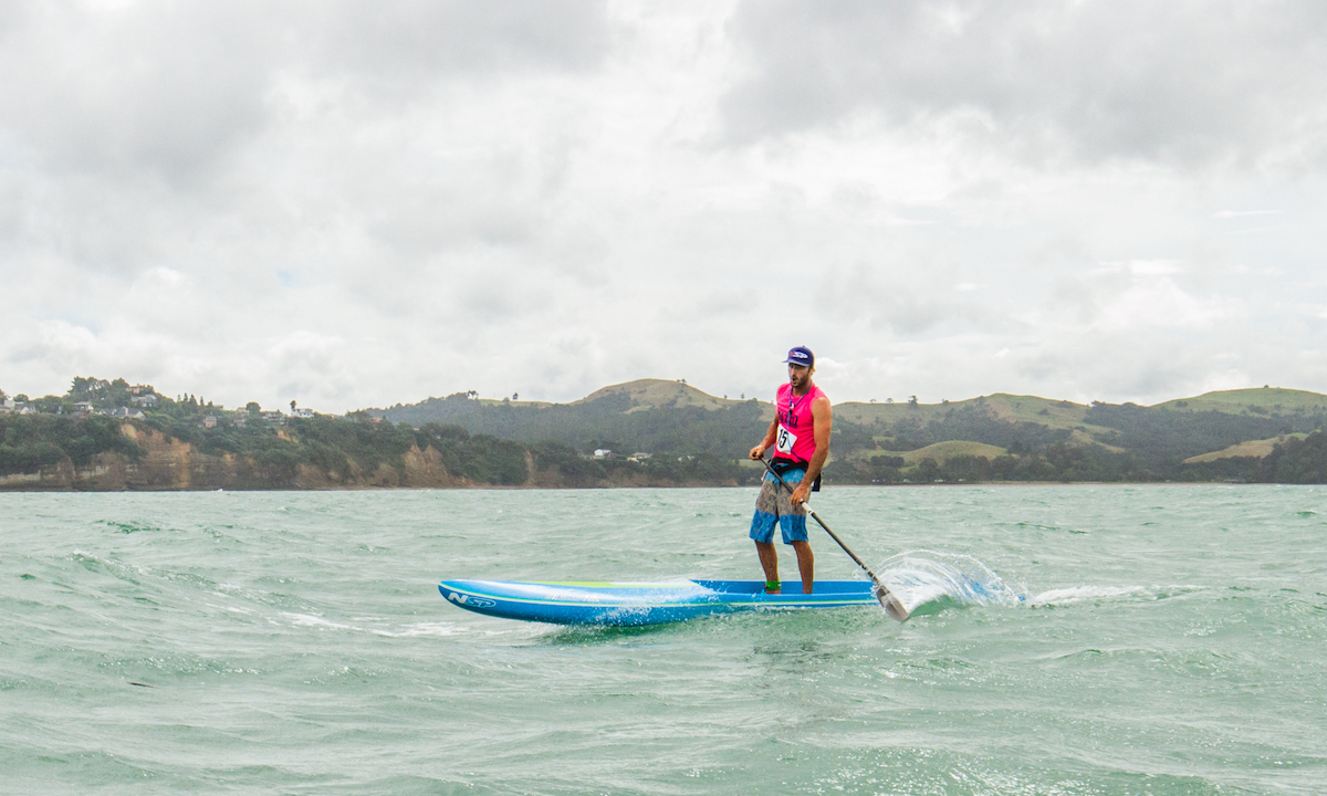 nz sup nationals 2017 titouan puyo