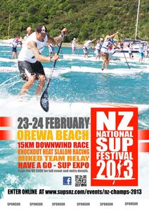 nz-national-sup-race-2013