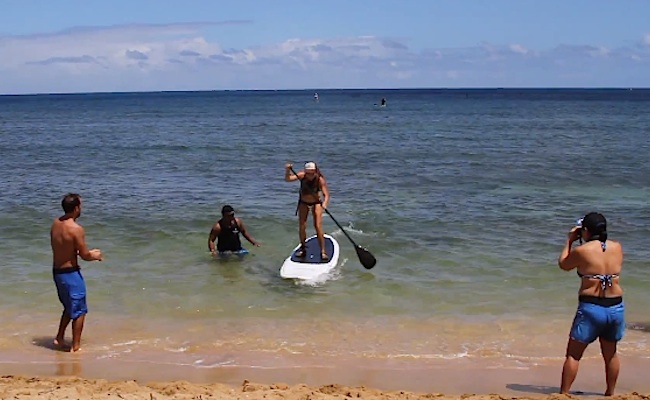 oceanquest-2012-video-screen-shot