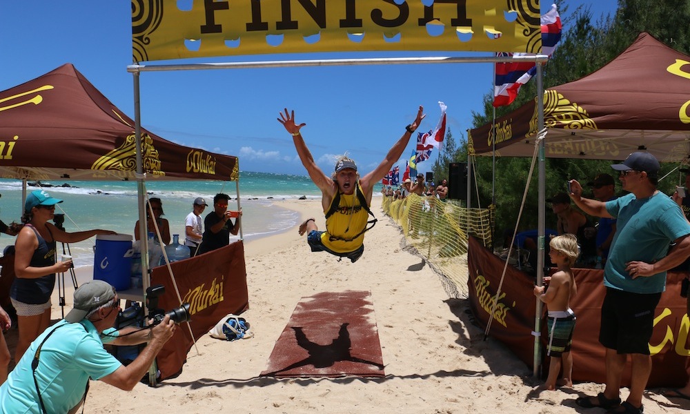 olukai 2015 connor baxter wins photo spencer sheehan