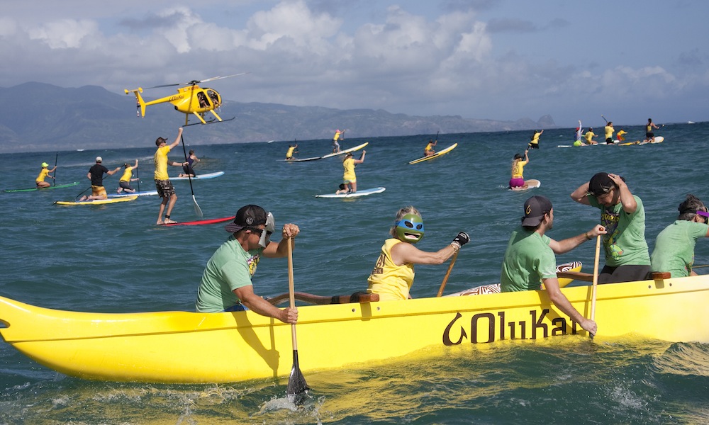 olukai 2015 fun race pc erik aeder