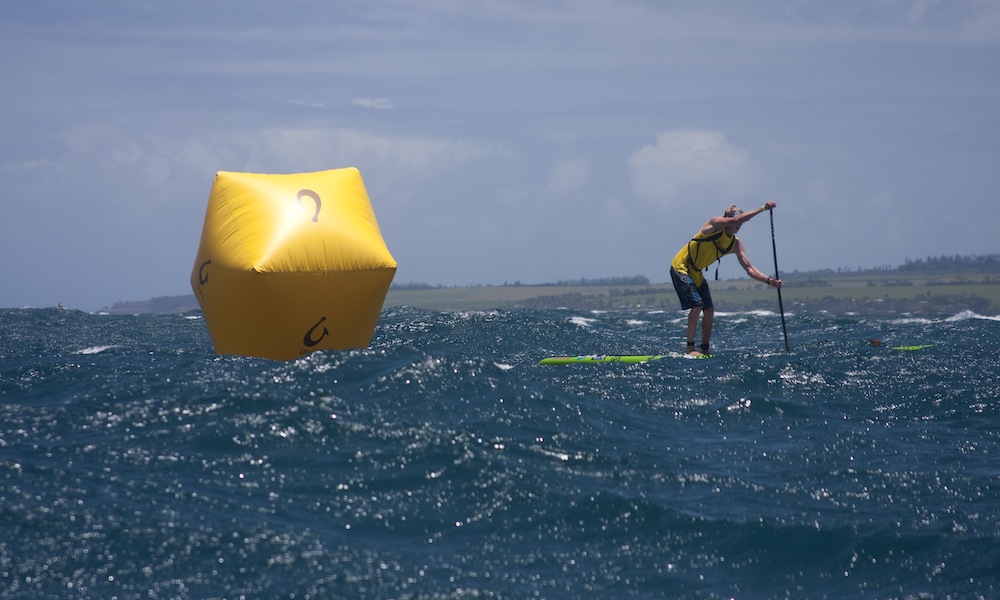 olukai connor baxter 2015 pc erik aeder