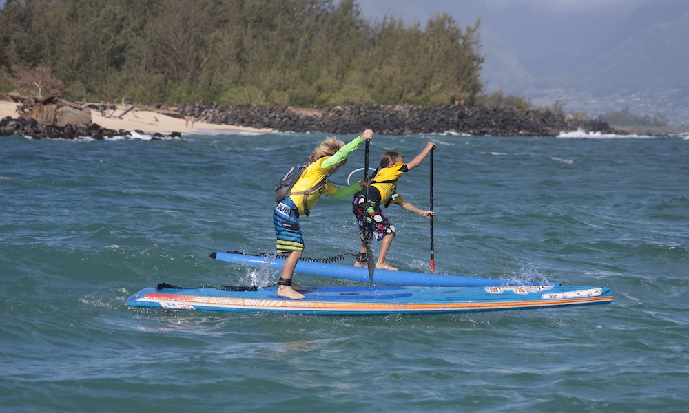 olukai fun race 2015 pic erik aeder