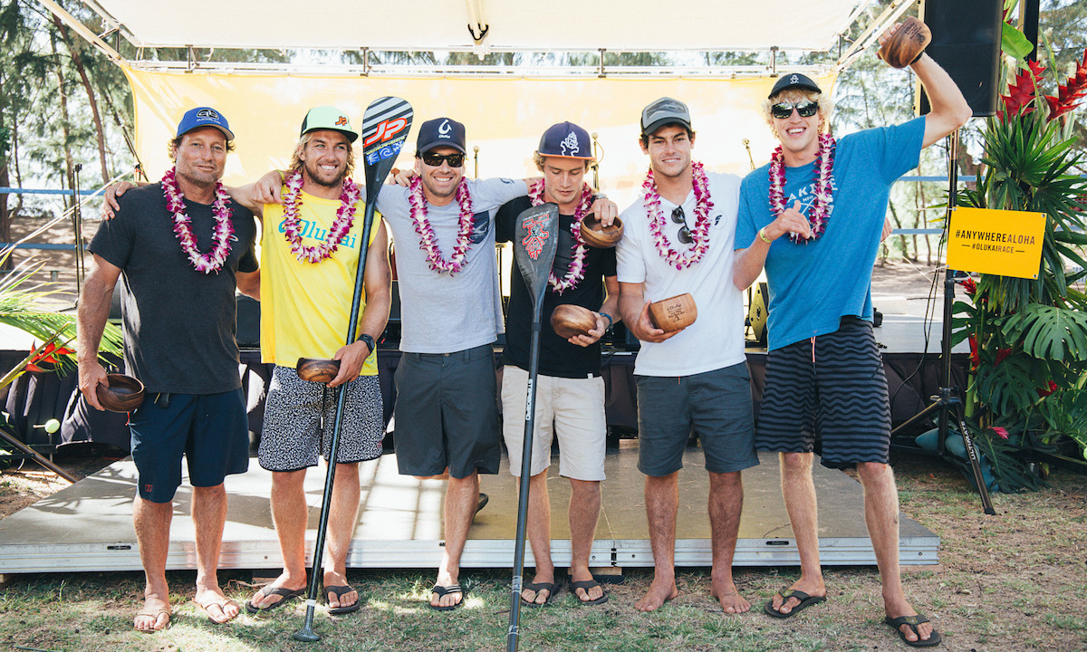 olukai 2016 men