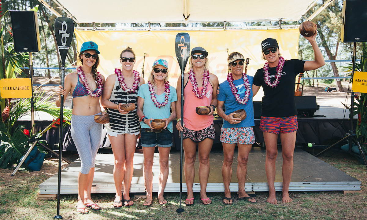 olukai 2016 women