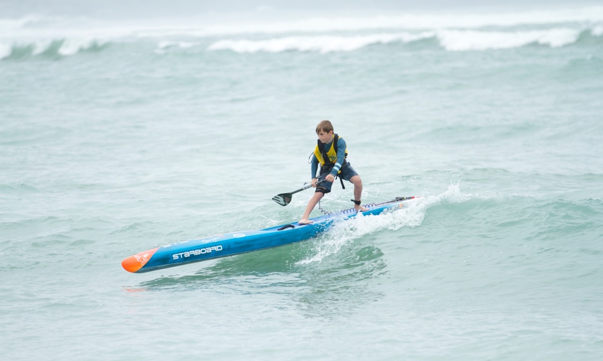 2018 olukai hoolaulaea bobo gallagher