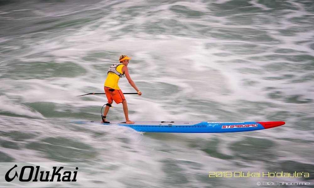 2018 olukai hoolaulaea connor baxter