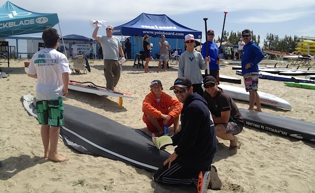 sd-canoe-and-kayak-sup-team