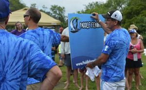 paddlefenwick-2013-2