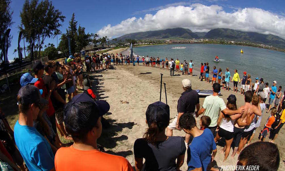 paddle imua 2015