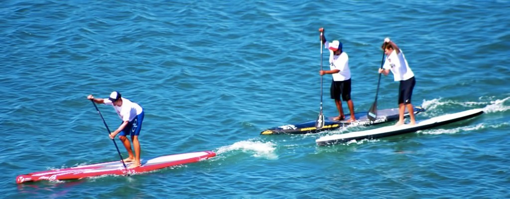Stand_up_Paddle_-_Paddle_Royal_San_Juan_SUP_CUP_-_5