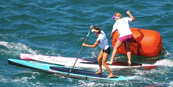 Stand_up_Paddle_-_Paddle_Royal_San_Juan_SUP_CUP_-_6