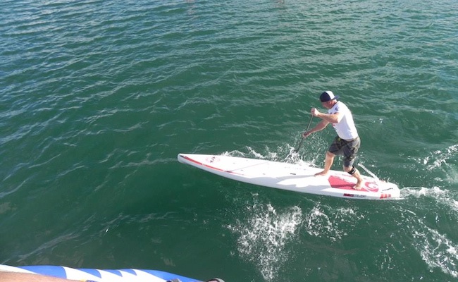 paddle-royal-race