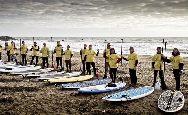 Pudsey_Paddle_-_Isle_of_Wight_-_1