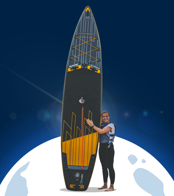paddle to the moon image 1 m 2