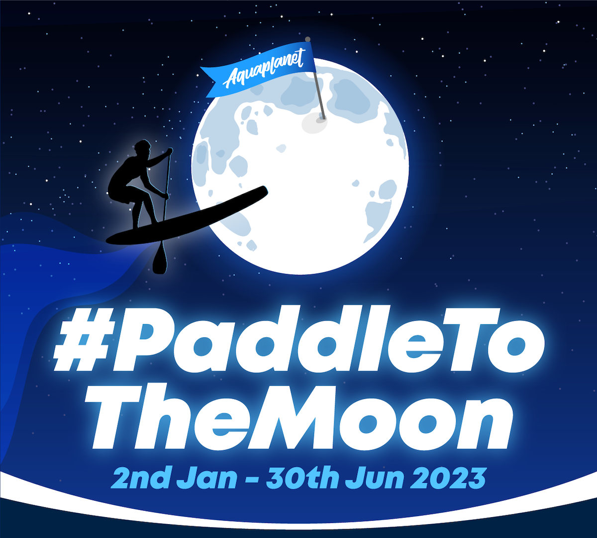 paddle to the moon image 10