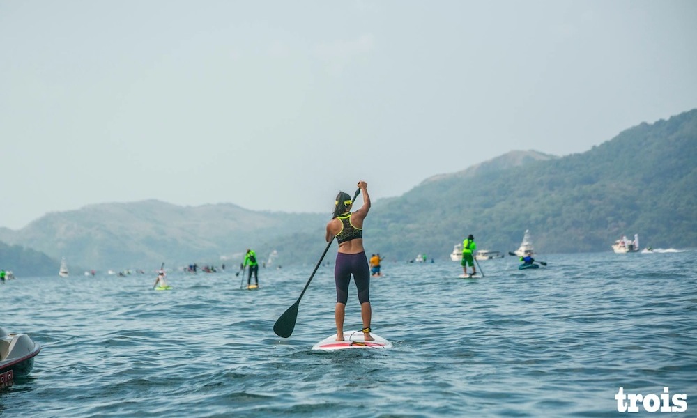 panama crossing 2015 1