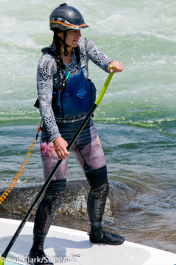 payette games 2015 natali zollinger pc paul clark