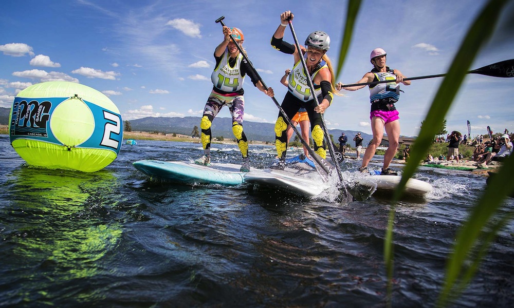 payette river games 2015 registration open 1