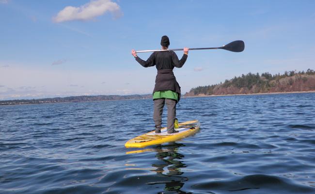 Pudget-Sound-SUP-Race-thurstontalk-com