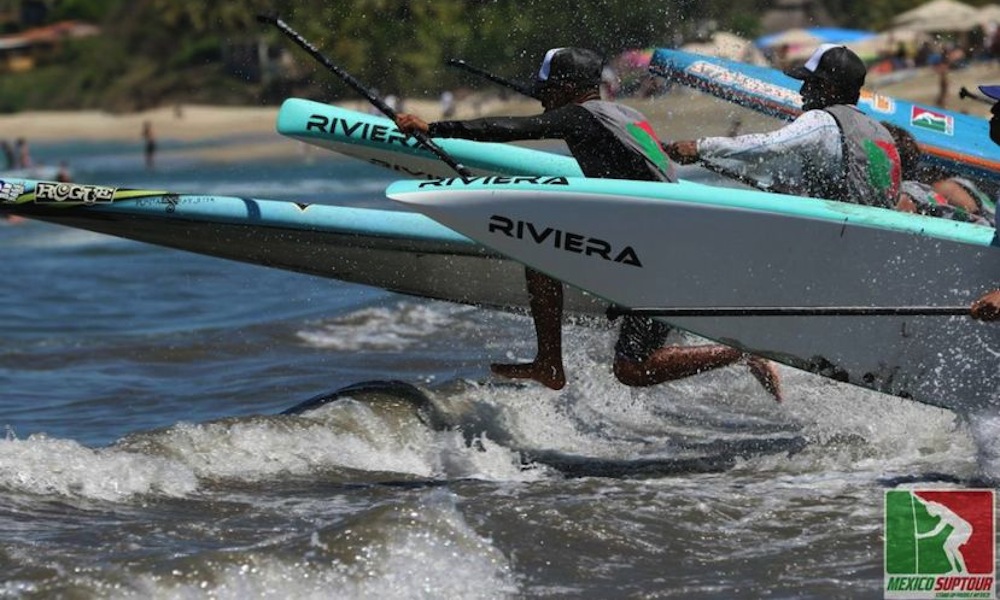 punta sayulita 2015