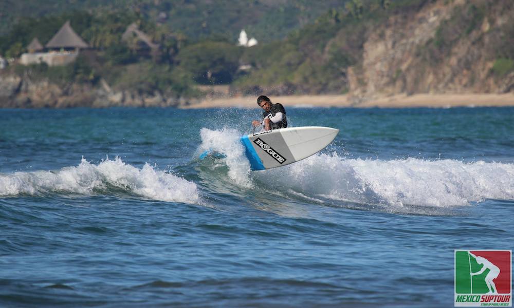 punta sayulita sup classic 2015 10