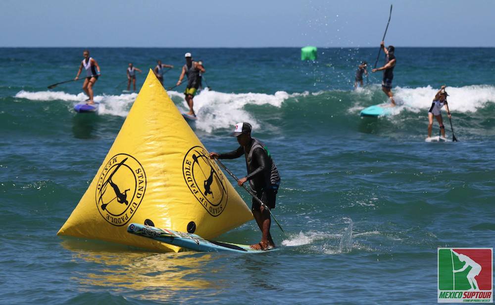 punta sayulita sup classic 2015 2