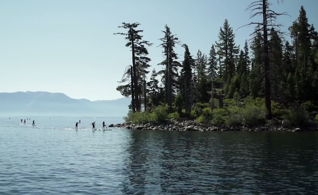 race-lake-of-the-sky