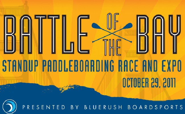 Battle_of_the_Bay_-_Stand_Up_Paddle_-_3