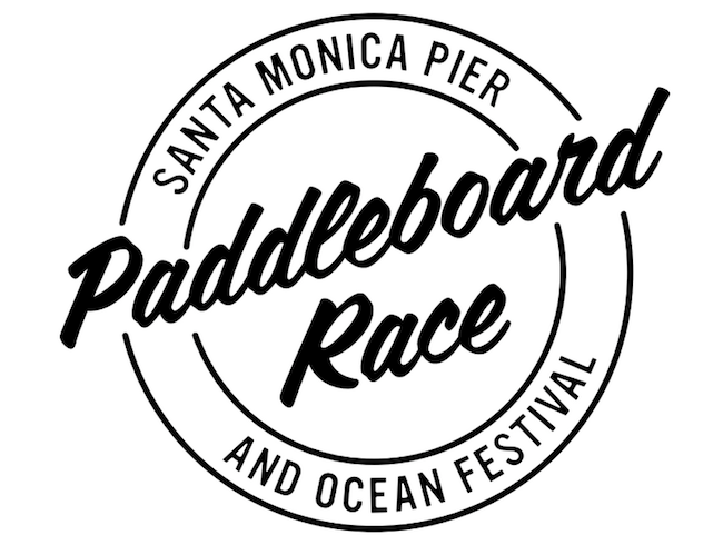 santa-monica-pb-race