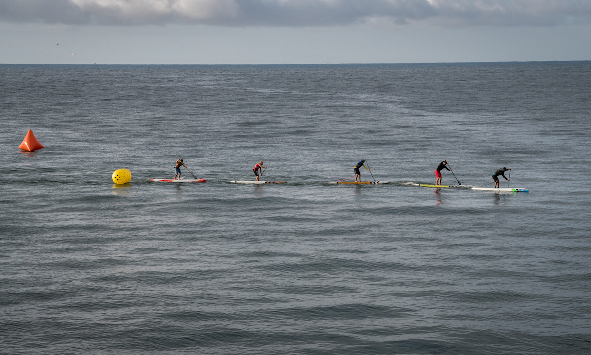 santa cruz paddlefest 2018 pc bryon dorr1