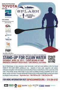 SUP4CW_poster_APRIL_2013_FINAL