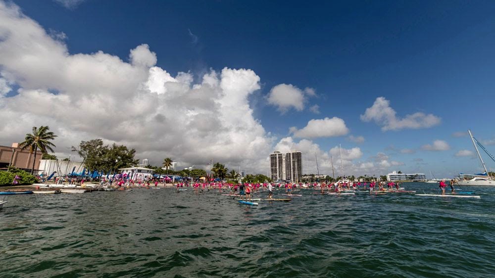 standup for the cure miami 2015 2