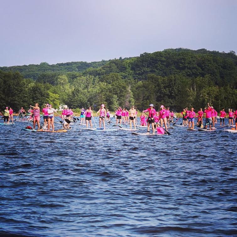 standup for the cure muskegon 1