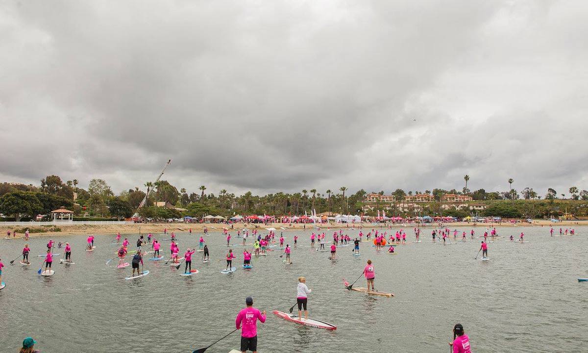 2017 standup for the cure newport 5