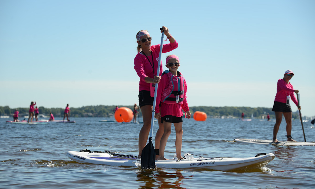 standup for the cure muskegon 2018 5