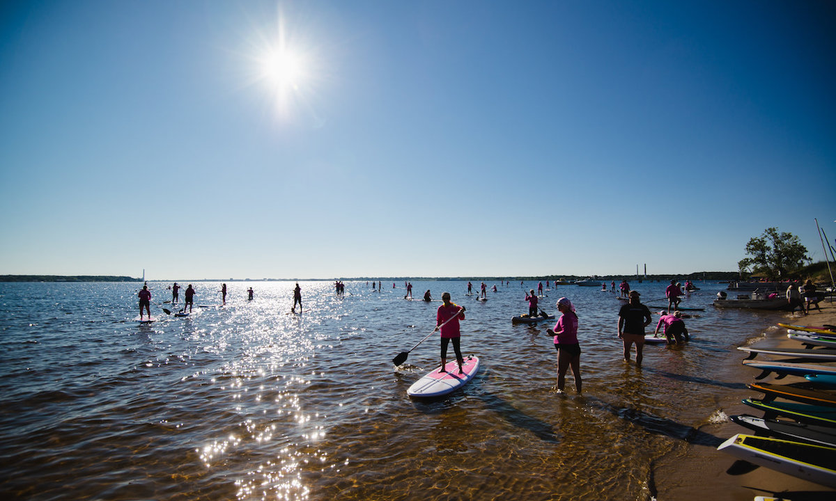 suftc 2018 muskegon 5